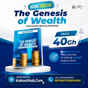 Money evolution ebook about the history and future of wealth