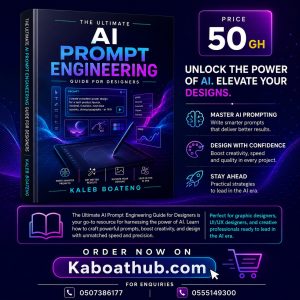 Prompt engineering ebook guide for mastering AI prompts and ChatGPT