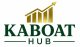 KABOAT Hub
